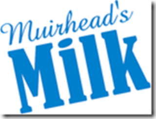 muirheads dairy
