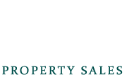 ATM Property Services