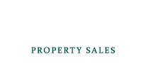 atm property services logo