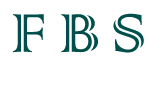 farm business services logo