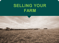 selling your farm