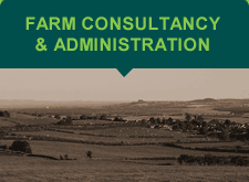 farm consultancy and administration